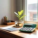 Personal Finance: ultimate money management guide