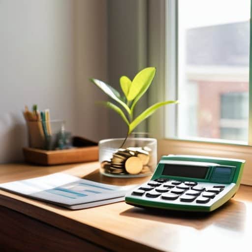 Personal Finance: ultimate money management guide