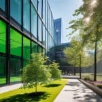Regenerative Finance (ReFi) leading new ESG standard