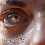 Navigating media through Synthetic Authenticity.