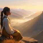 The Awe Effect on creativity inspires imagination