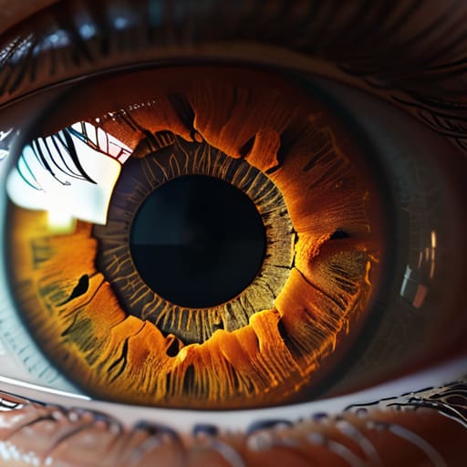 Beyond the Pixel the Magic of Dynamic Perceptual Quantization