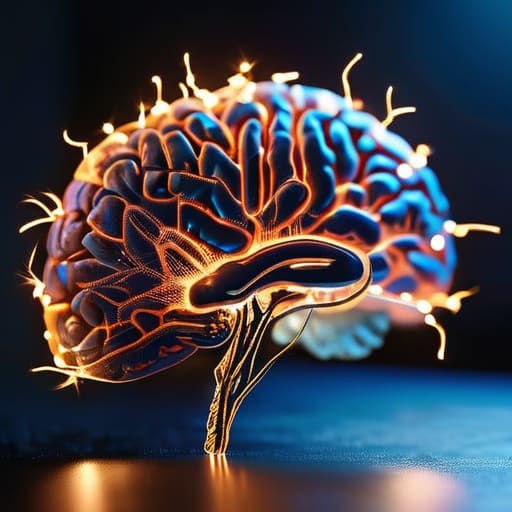 Mastering Cognitive Load Management to Reclaim Focus