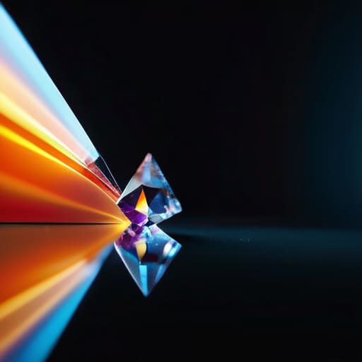 Engineering Perfection Through High Dynamic Range Compression Algorithms