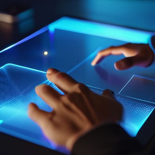Mastering Interface Design Evaluation for user experience.