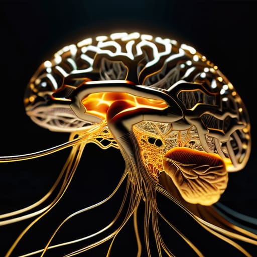 Neuroplasticity and Curiosity Rewiring the Seeking Brain