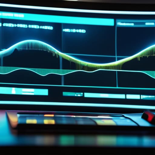 Optimizing Video Compression Optimization Workflows.