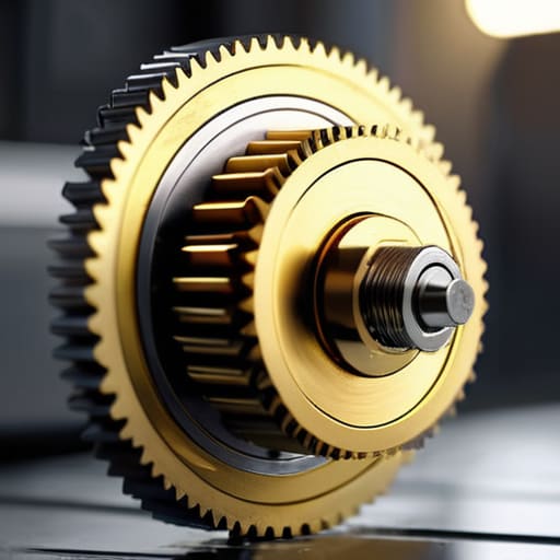 Refining Your Search Engine Value Proposition.
