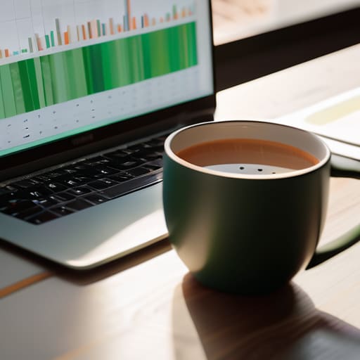 The Bottom Line on Information Gain.