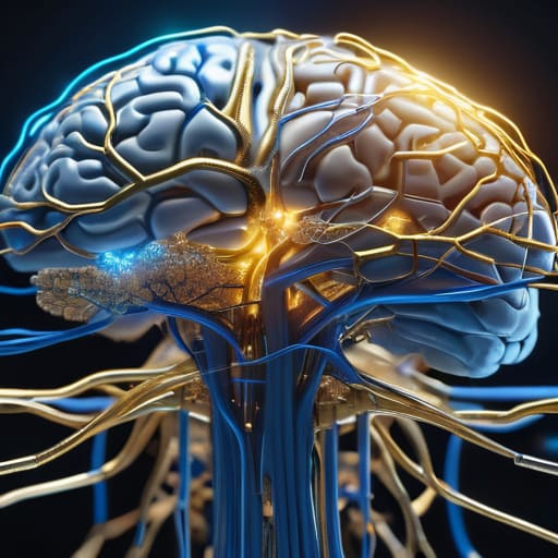 Optimizing intellect through The Infinite Pursuit.