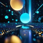 Mastering Dynamic Perceptual Quantization in video.