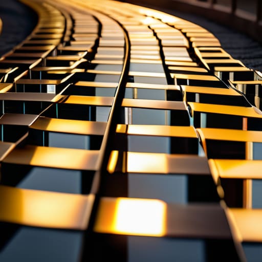 Heuristic Friction Auditing for smooth user paths.