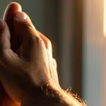 Achieving Limbic Co-Regulation Synergy through connection.