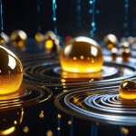 Model Soups Fine-Tuning neural blending techniques.