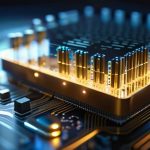 Optimizing VMAF Codec Tuning Profiles bitrate efficiency.