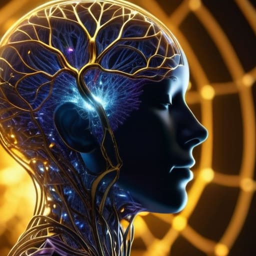 Decoding the Neural Basis of Somatic Perception.