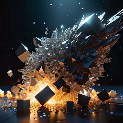 Harnessing Divide and Conquer Algorithms for Order.