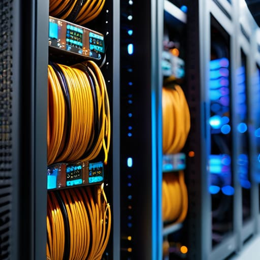 Mastering Pxe Boot Configuration and Automated Provisioning Workflows.