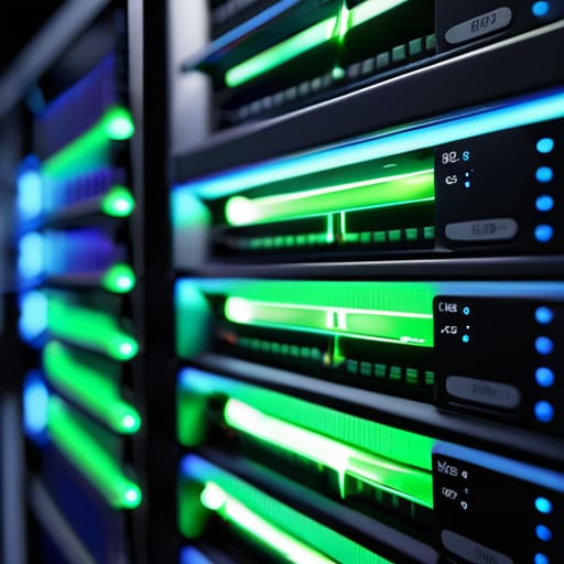 Implementing Infrastructure as Code Deployment and Unattended Installation.
