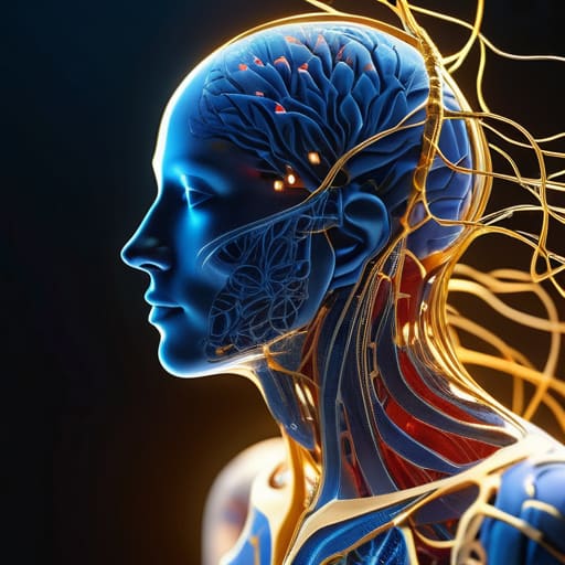 Minimizing Variational Free Energy to Survive.
