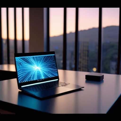 Scaling Expertise With Artificial Intelligence systems.