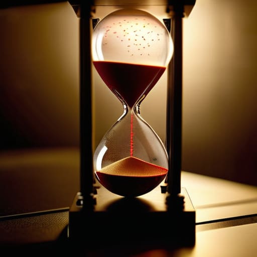 The Invisible Rise of Llm Hallucination Monitoring Needs.