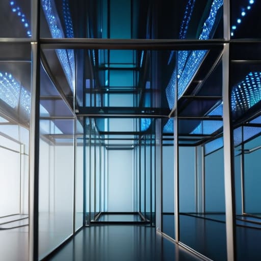 The Bottom Line: Audit your RAG pipeline.
