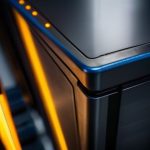 Bare-Metal OS Deployment Runbook guide.