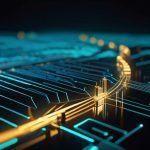 BGP Hijacking Remediation Protocol implementation guide.