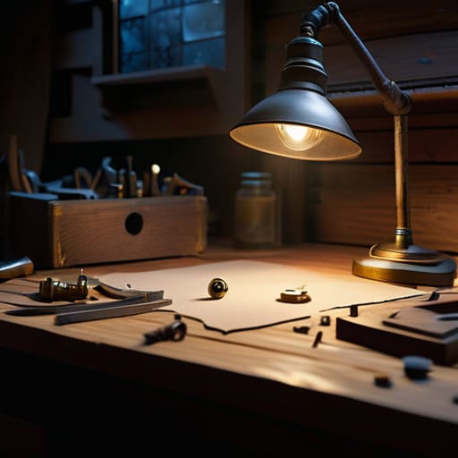 Decoding the Limits of Working Memory Capacity Limits