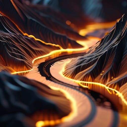 Mastering Bitrate Distribution Modeling for Peak Efficiency