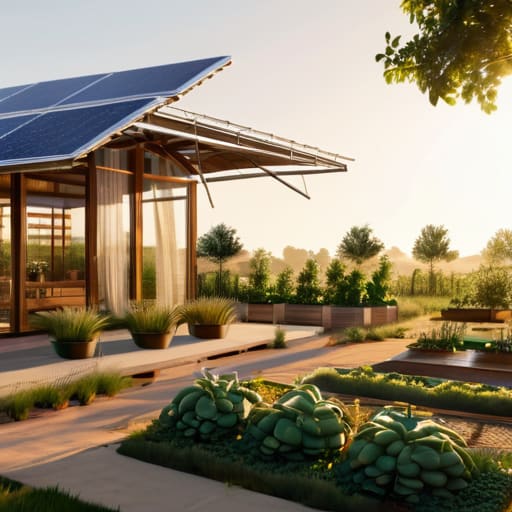 Mastering Distributed Energy Resource Optimization strategies.