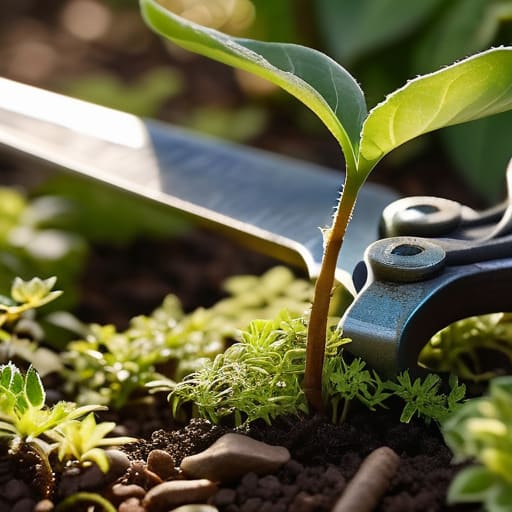 Mitigating Technical Debt Before It Consumes Your Progress