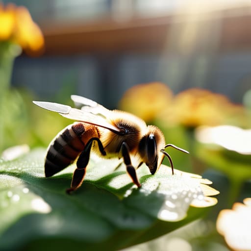 Nurturing Neuroendocrine Homeostasis for Future Yields.