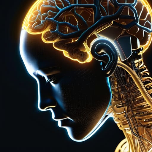 Why Information Processing Bottlenecks Stall Your Progress