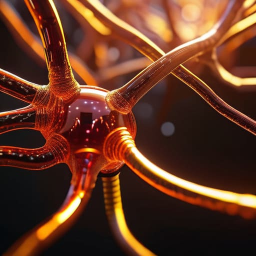 Stop Fighting Your Brain and Start Working With It.