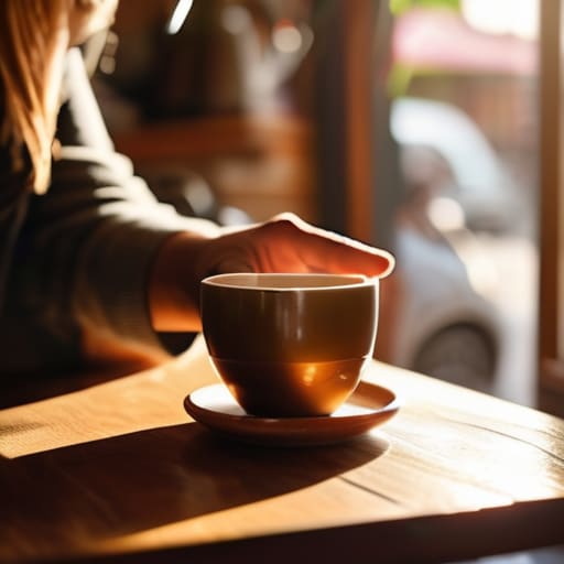 Cultivating Community Engagement for Newcomers in Unfamiliar Soil