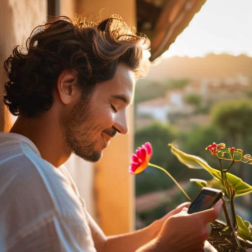 Cultivating Shared Purpose Through Group Tours for Solo Travelers