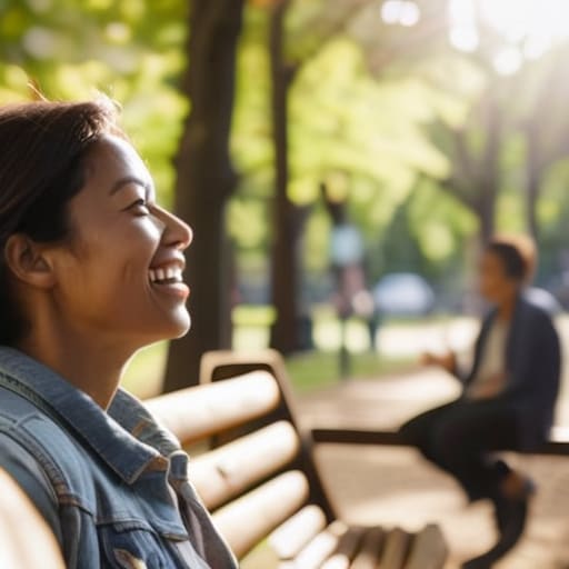 Cultivating Social Hobbies for Adults to Foster Growth