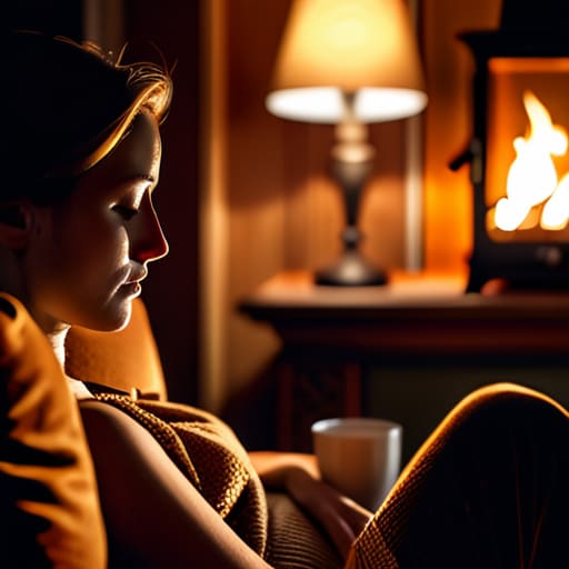 Decision Fatigue After Work When Mental Reserves Run Dry