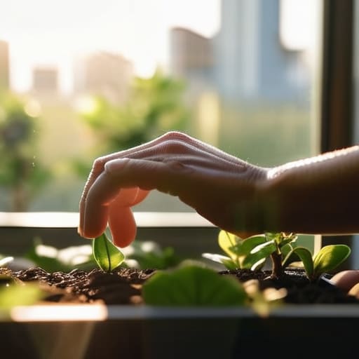 Harvesting Savings With Energy Efficient Window Coverings