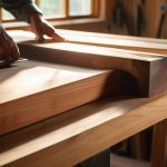How to build a bookshelf that lasts.