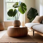 How to set up a room you actually relax in.
