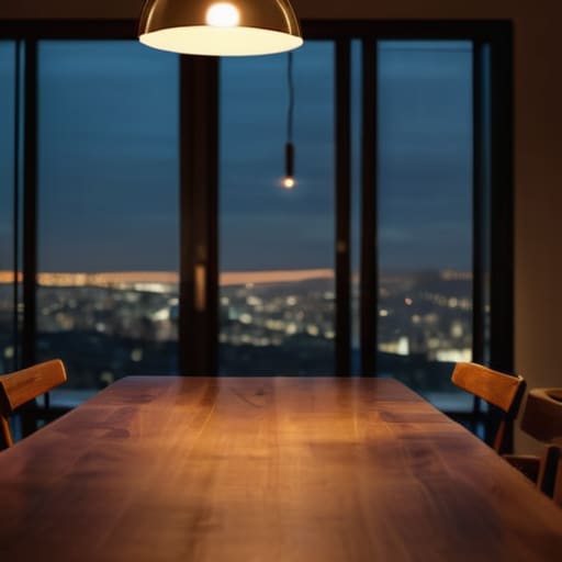 Why adults underestimate the need for company.
