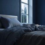 Understanding why loneliness affects sleep patterns.