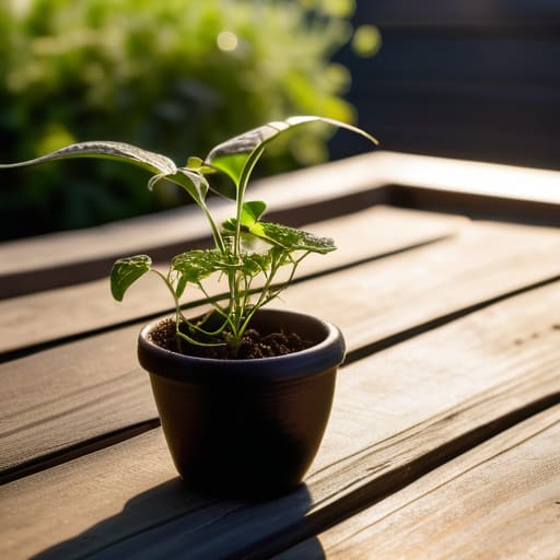 The Hidden Costs of Recurring Payments in Our Soil.