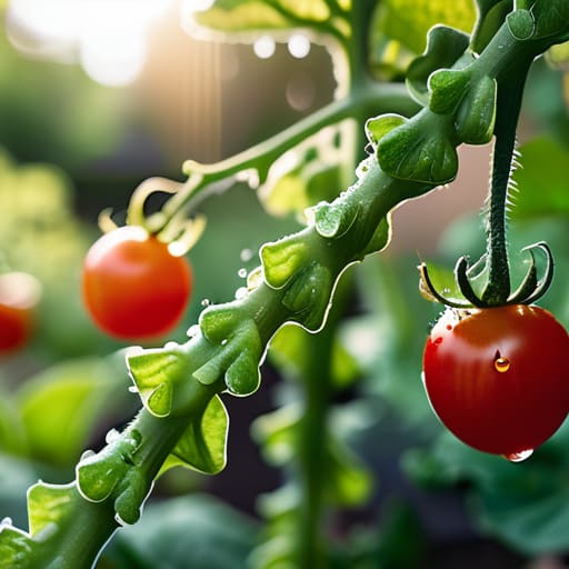 Selecting the Best Vegetables for Beginners and Future Generations