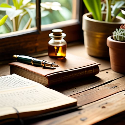 Reaping the Rewards of Your Financial Harvest