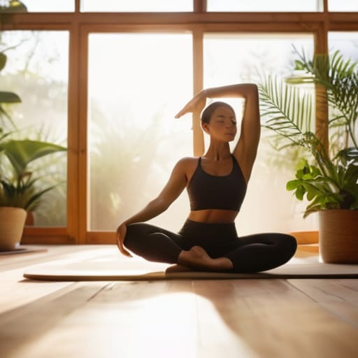 Sowing the Seeds of Lasting Wellness.