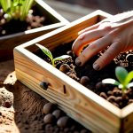 Guide on how to create a monthly budget.